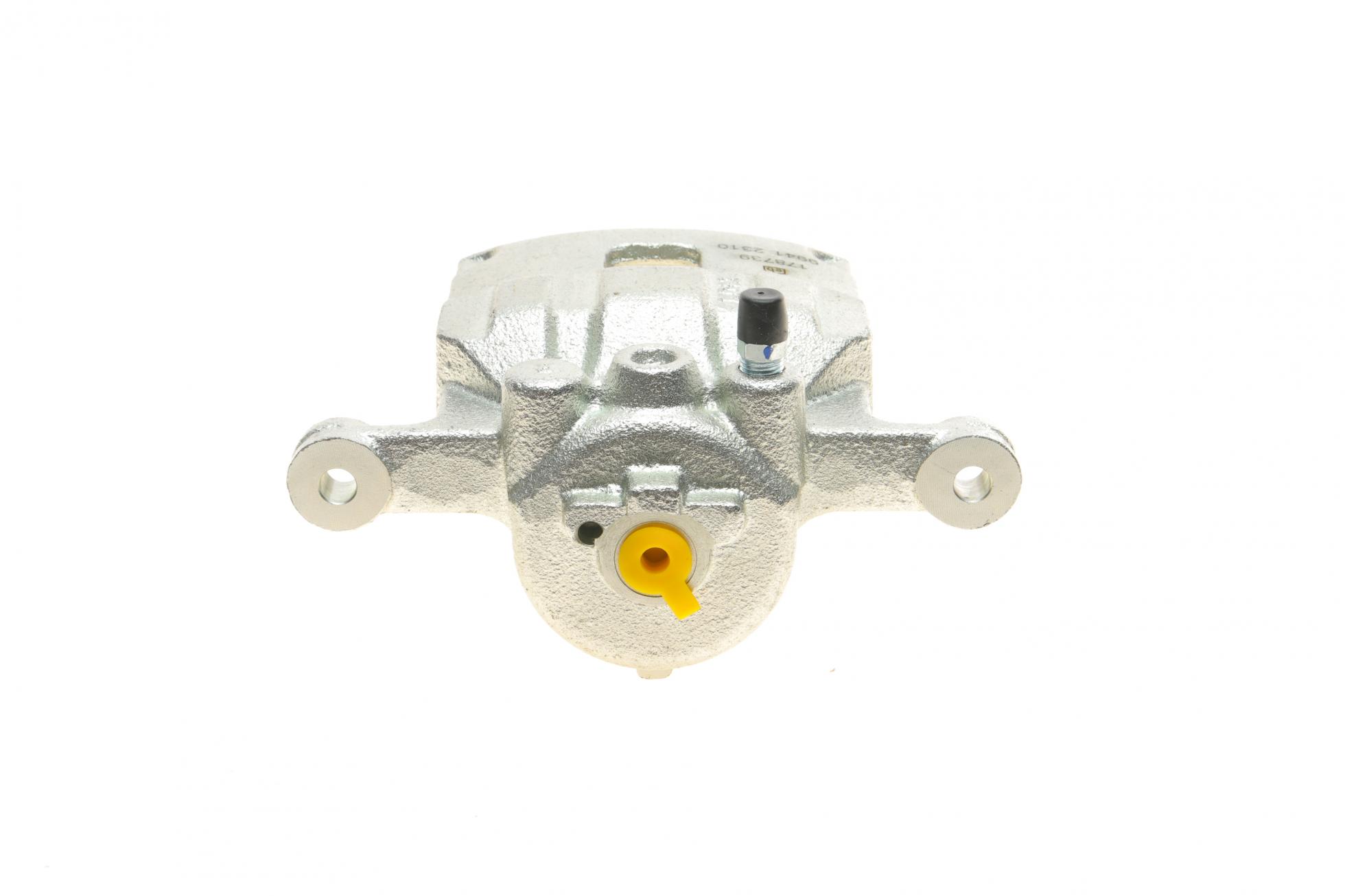 178739 FEBI BILSTEIN